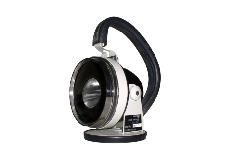 Фара аккумуляторная профессиональная ФР-ВС «Экотон-3»