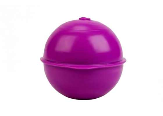 Маркер шаровой пассивный Scotchmark 1408-XR/ID общего назначения