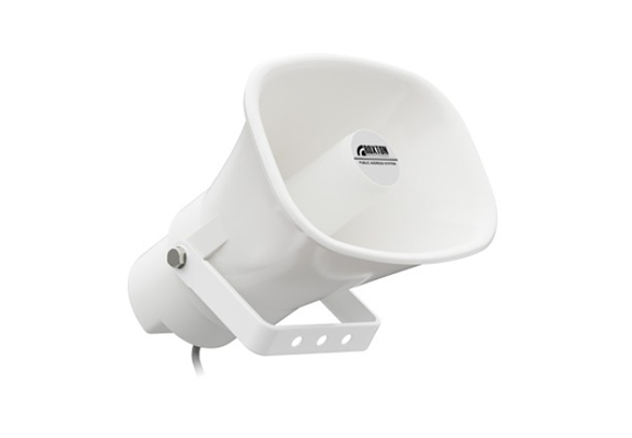 Рупорный громкоговоритель ROXTON HP-15T