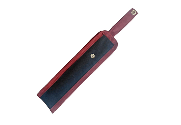 Чехол для сигнальных флажков