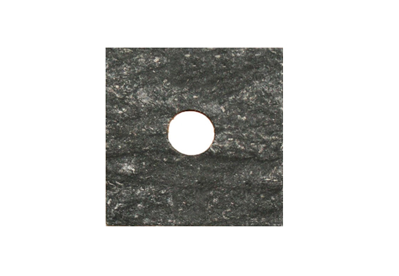 Isolierplatte pp-5.201.01.003