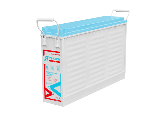 Аккумуляторная батарея FT 12-150SB