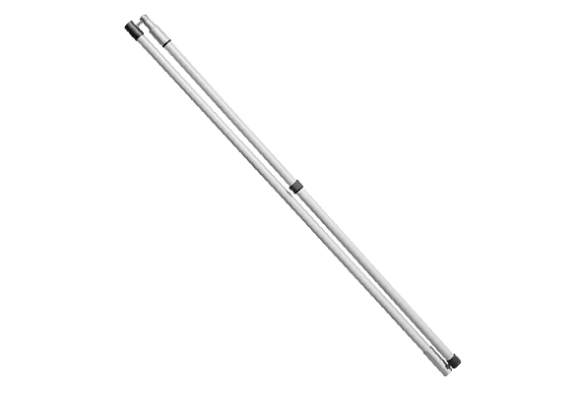 Штанга оперативная изолирующая ШО-220Д