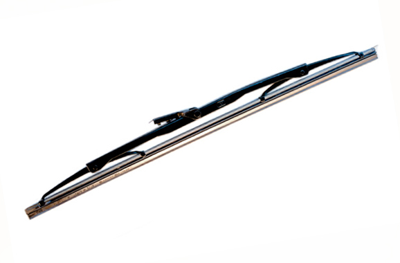 Щетка стеклоочистителя СЛ108-5205900А для КТМ УКВЗ