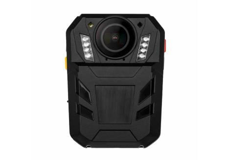 Персональный видеорегистратор ZDK M-20