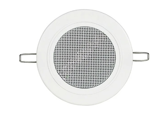 Громкоговоритель потолочный Inter-M CS-3