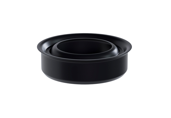 Манжета 2205.РГ01А.030.004