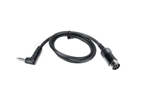 Программатор Motorola CT-106