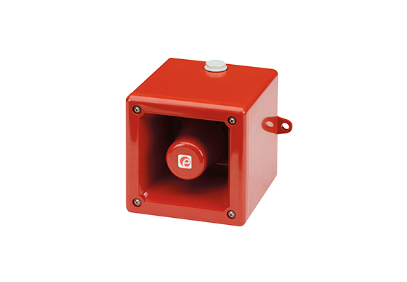 Сигнализатор звуковой A112N AlertAlarm