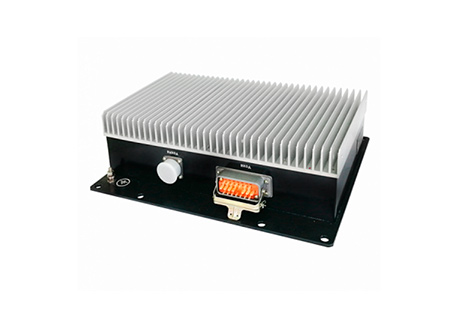 Модуль питания ИП-ЛЭ-800ЭМ/50 ЦАКТ.435154.005 Модуль питания ИП-ЛЭ-800ЭМ/50 ЦАКТ.435154.005