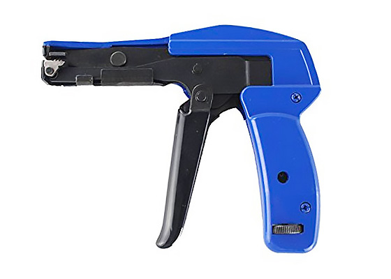 Инструмент монтажный для стяжек REXANT ПС-600А