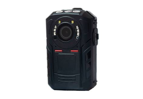 Персональный носимый видеорегистратор Seelock Inspector A3