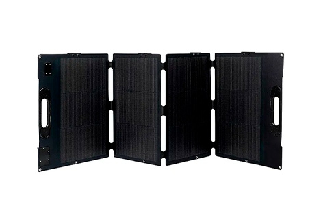 Солнечная панель A-iPower ASP100 100Вт