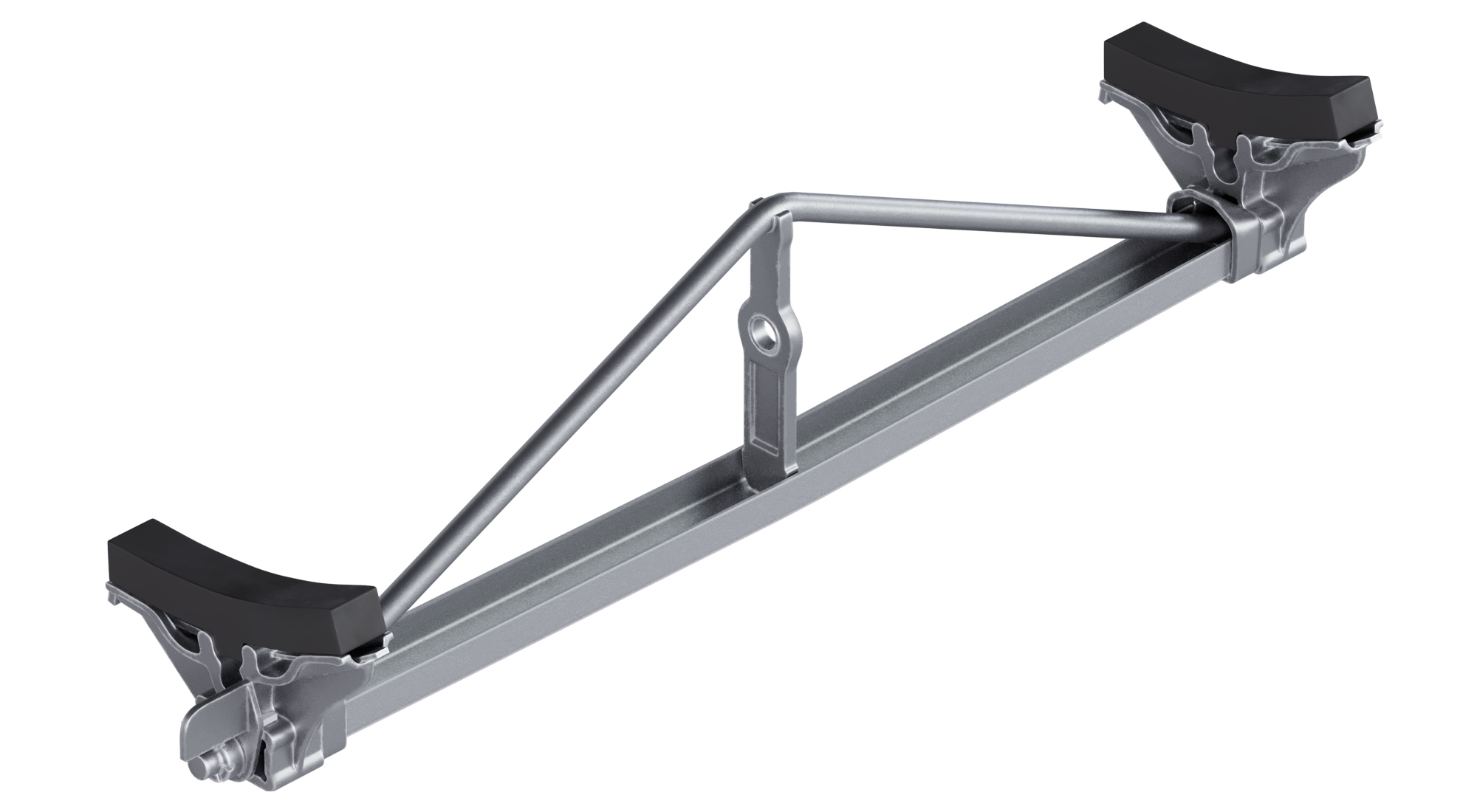 Spare parts for freight cars