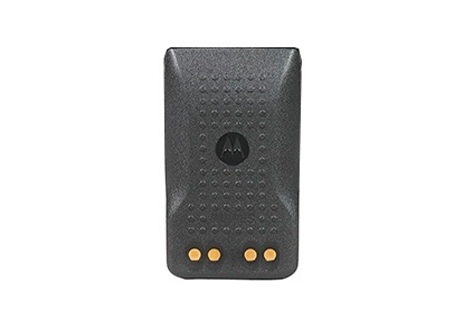 Аккумулятор Motorola PMNN4502