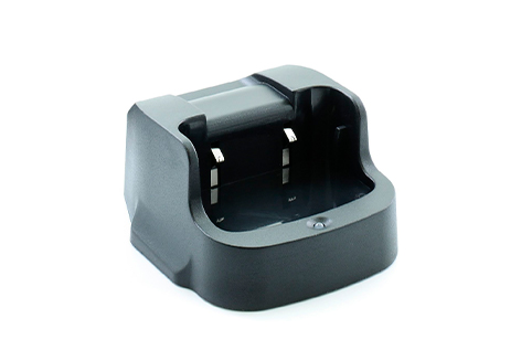 Зарядное устройство Turbosky BCT-T6