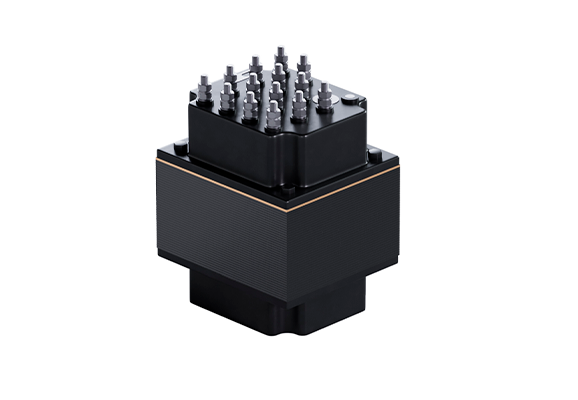 Трансформатор для устройств СЦБ путевой тип ПТМ А