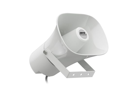 Рупорный громкоговоритель ROXTON HP-01T