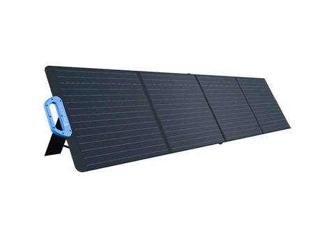 Солнечная панель BLUETTI PV200