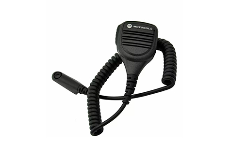 Тангента Motorola PMMN4073