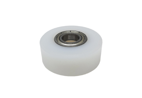 Натяжной ролик GDBS30