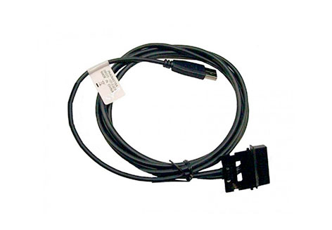 Программатор Motorola PMKN4010B