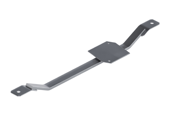 Балка авторежима