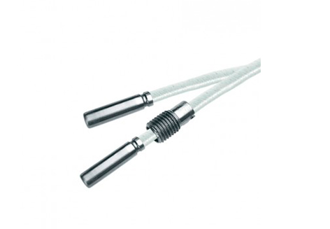 Термопара хромель-алюмелевая (преобразователь термоэлектрический) ТП.ХА(К)-К2.1-И