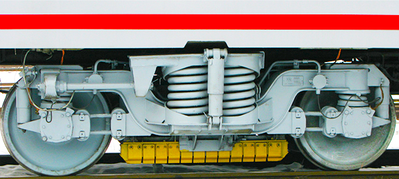 Цифровая система прогнозирования 