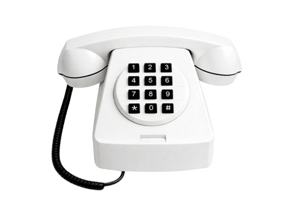 Аппарат телефонный каютный ТАК-64К