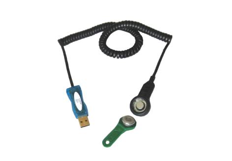 Адаптер КВАРТА-Р1 ЦАКТ.468351.038