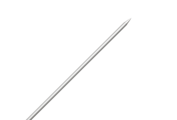 Молниеприемный стержень 4 м