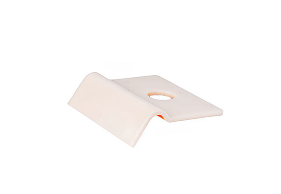 Прокладка упругая ЖБР ЦП 369 ТУ-4