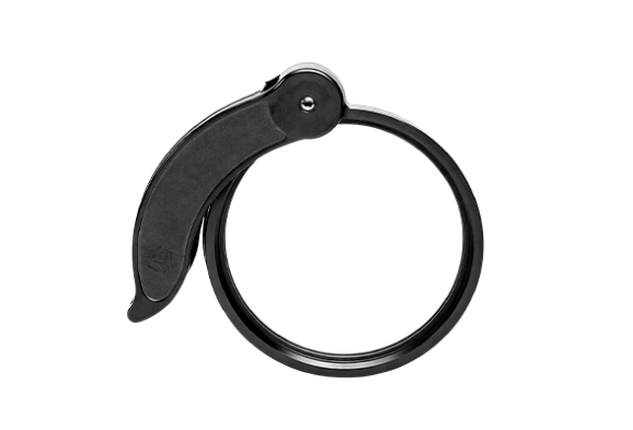 Лупа складная ЛПК-471 2Х