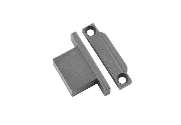 Упор 630.0.01.01.01.01 для трамваев КТМ УКВЗ