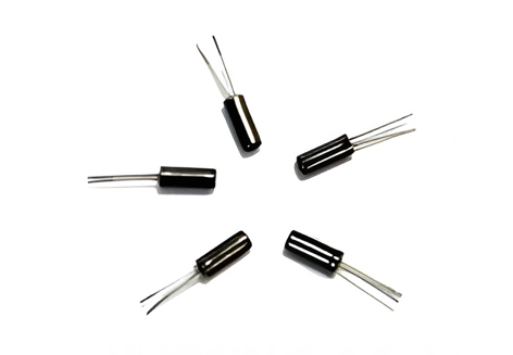 Чувствительный элемент медный ЧЭМ-2