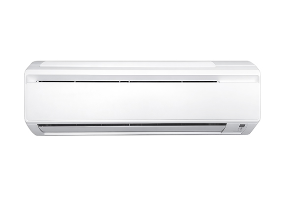 Блок кондиционера внутренний FTYN25L