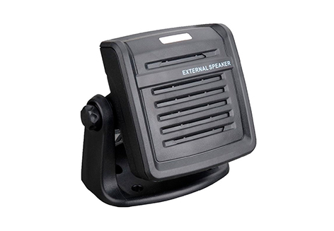Динамик внешний Hytera SM09D1