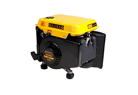 Инверторный генератор Champion IGG950