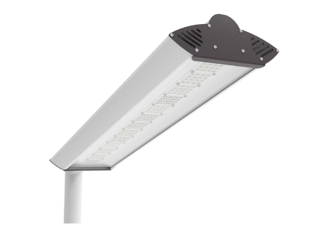 Светильник уличный светодиодный «Восход» 180W