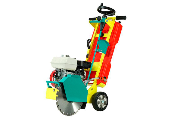 Резчик швов P-350 H