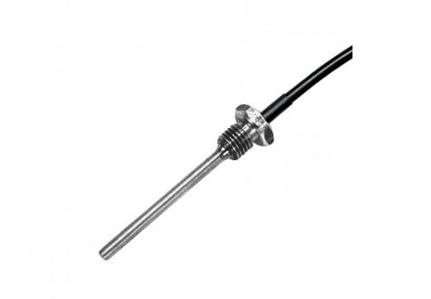 Термопреобразователь сопротивления ТСПr(ТСМr)-К4