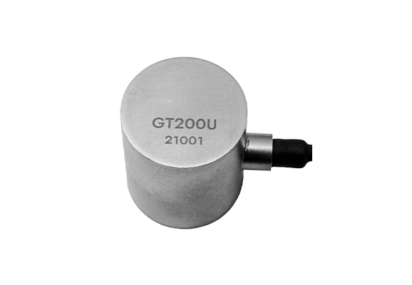 Преобразователь акустической эмиссии GT200U