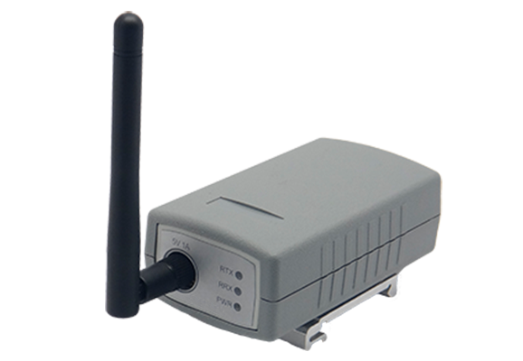 Ретранслятор