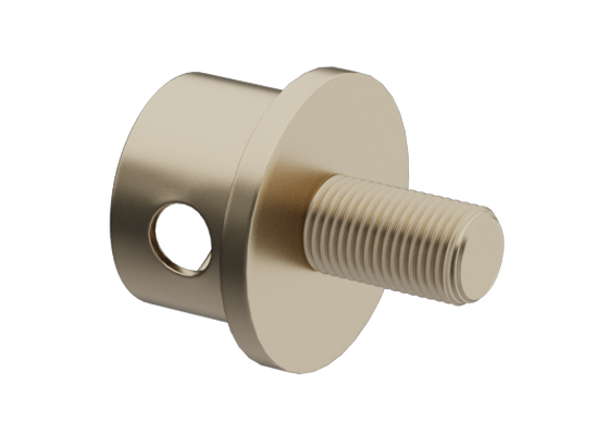 Вставка БИЛТ.714432.007