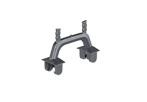 Анкер АРС-04.04.005-03 (4,6 кг)