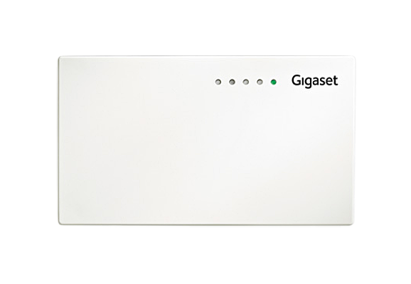 DECT-менеджер Gigaset N720DM PRO