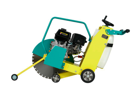 Резчик швов P-600 С