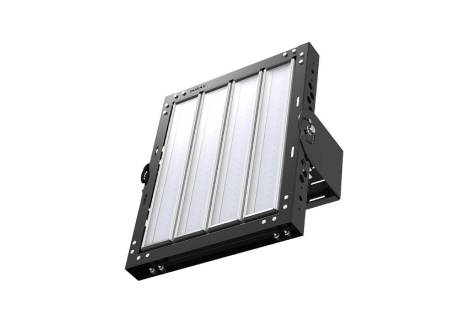 Светильник уличный светодиодный «Эльбрус Прожектор» 400W