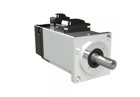 Серводвигатель ELM2M-1500LB130F-H